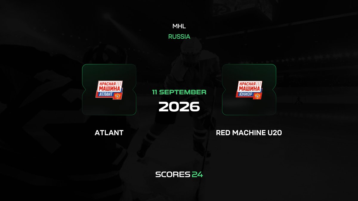 atlant-vs-red-machine-u20-match-on-11-september-2026