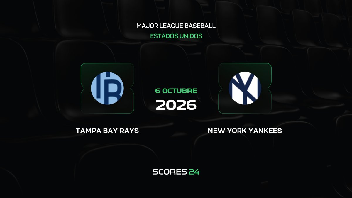 Tampa Bay Rays vs. Yankees Game 2: Pitching Matchup and Prediction