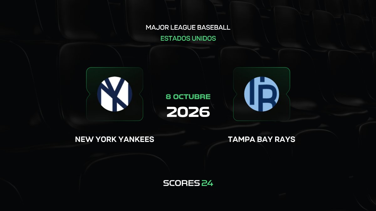 Yankees face Rays at home with Max Fried and Nick Martinez starting