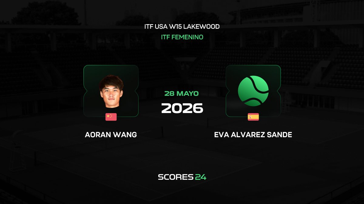 Wang vs Alvarez Sande Pronósticos de Partidos (1.66) y Apuestas Cuotas ...