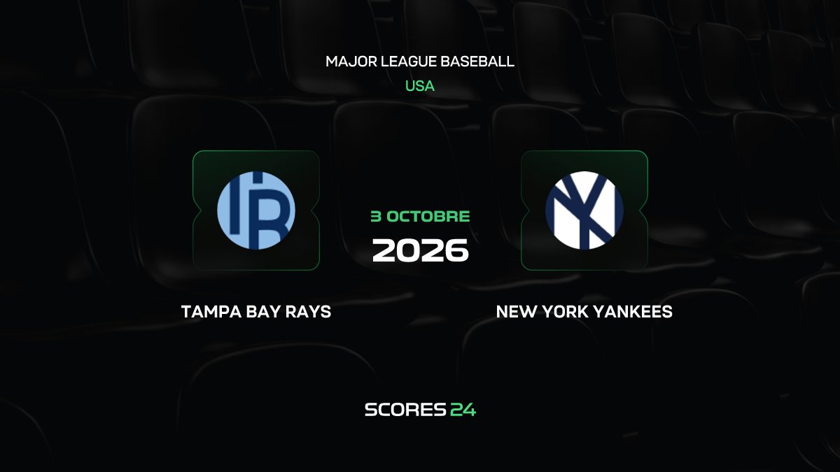 Rasmussen and Cole Duel as Yankees Face Rays in Postseason Opener