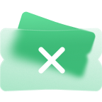 Empty message