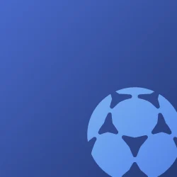 international-clubs-uefa-futsal-cup