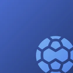international-champions-league